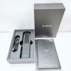 ほぼ未使用》 ケノン ver 7.1 カートリッジ2つ付き エムテック KE-NON