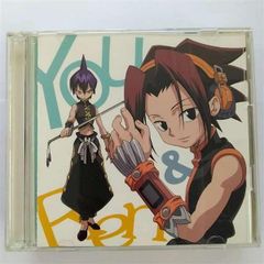FAB 電撃の魅了者/Shock Charmer ROS 日本語版 - メルカリ