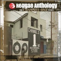 レゲエ ANCHOR RECORDS 4枚　1988年 レゲエ ANCHOR RECORDS 4枚 1988年 - メルカリ