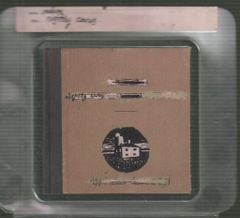 廃盤】鹿乃 CD three - メルカリ