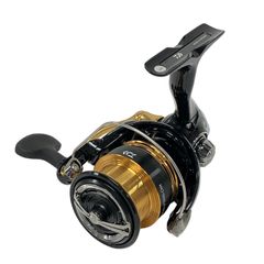 シマノ レバーブレーキリール「05 bb-x デスピナ 2500d」 - メルカリ