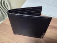 財布 出品