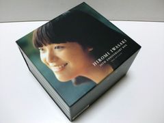 岩崎宏美 ROYAL BOX スーパー・ライブ・コレクション - メルカリ
