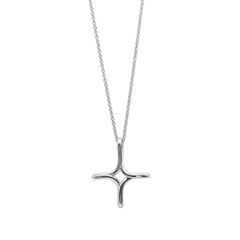 TIFFANY&Co. ティファニー インフィニティクロス エルサ・ペレッティ