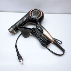 最新シリーズ＊ほぼ未使用》 ケノン ver 8.4 スーパープレミアム
