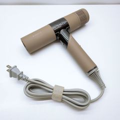 最新シリーズ＊ほぼ未使用》 ケノン ver 8.4 スーパープレミアム