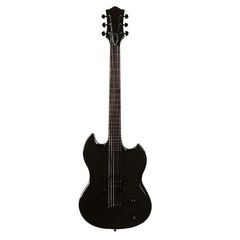 CORT Axe-2 斧型ギター KISS ジーンシモンズ - メルカリ