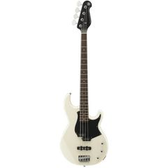 フィンガーランプ付き STERLING by Musicman STINGRAY - メルカリ