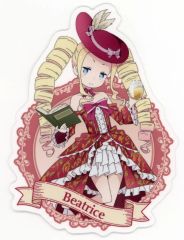 Angel×Devil SD缶バッジ 風楽奏斗53点 にじさんじ VOLTACTION VOLTA Days×Diner Angel×Devil 風楽奏斗 缶