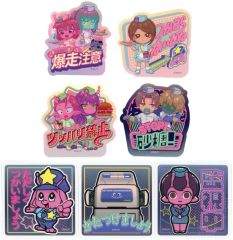 メルカリ