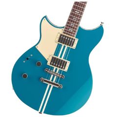 【奇跡の美品】Teisco テスコ EBX-200 エレキベース 奇跡の美品】Teisco テスコ EBX-200 エレキベース - メルカリ