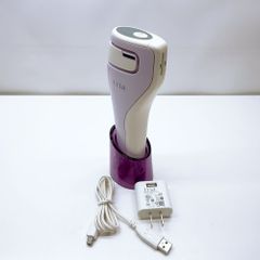 トリア スキン エイジング ケア レーザー Tria ライラック - メルカリ