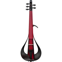 YAMAHA SVC-110 サイレントチェロ ケース 弓付き - メルカリ