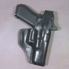 GUARDER 東京マルイ G19 Gen4用スチールCNCスライGLK-255 - メルカリ