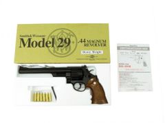 タナカ S & W360PD HWモデルガン - メルカリ