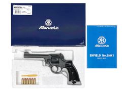 タナカ S & W360PD HWモデルガン - メルカリ