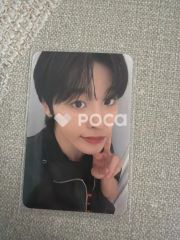 NCT 10周年 popup ポップアップ トレカ nct wish リク - メルカリ