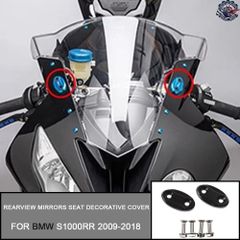 BMW MOTORRAD S1000RR ハイウインド シールド スクリーン - メルカリ