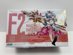 とらドラ！ トイズワークスコレクション にいてんご 全7種＋