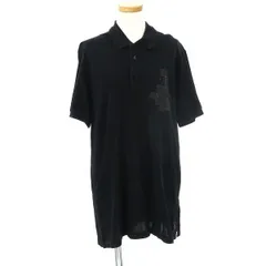 フェンディ ポロシャツ  FY0985【Bランク】【中古】のサムネイル