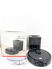 THE HYDRO CLEANER 2.0 スペシャルアタッチメントセット - メルカリ