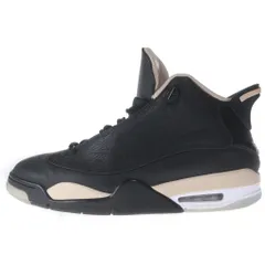 2026年最新】air jordan dub-zeroの人気アイテム - メルカリ