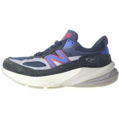 New Balance M990KH3 KITH 25.5cm - メルカリ