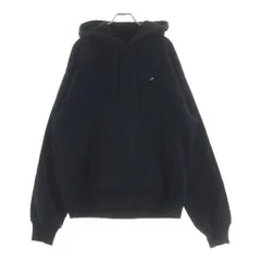 2026年最新】stussy 8ボール パーカーの人気アイテム - メルカリ