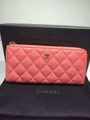 CHANEL シャネル 財布のサムネイル