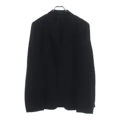 2026年最新】Yohji Yamamoto メンズ テーラードジャケットの人気