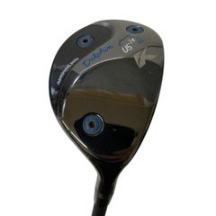 中古】 ピン PING s159 58°/08° H ウェッジ WG NS PRO MODUS3 TOUR105