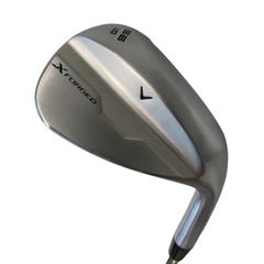 中古】 ピン PING s159 58°/08° H ウェッジ WG NS PRO MODUS3 TOUR105