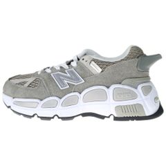 New Balance (ニューバランス) MS574YSC ×Salehe Bembury 