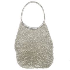 【エマ】美品✨ANTEPRIMA 999コレクション ハンドバッグ エマ様専用】美品✨ANTEPRIMA 999コレクション ハンドバッグ - メルカリ