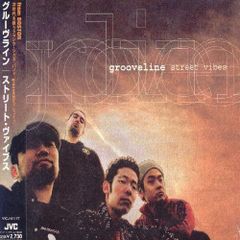関ジャニ∞ LiveDVD 47 - メルカリ