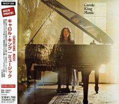 90年代〜2000年頃 CD アルバム まとめ売り J-POP 邦楽 - メルカリ