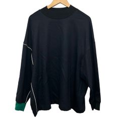 stellamccartney(ステラマッカートニー) 長袖セーター サイズ36 M