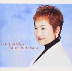 桑田佳祐 明日へのマーチ 他2曲 トリプルA面シングル - メルカリ