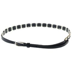 90 OUR LEGACY 26SS 2 BRAIDED BELT ベルト - メルカリ