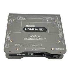 YAMAHA MX-101 パワーアンプ オーディオ 音響機材 ヤマハ 中古