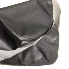 稀少 無限 サイドブレーキ カバー FIT フィット GD1 GD3 MUGEN - メルカリ