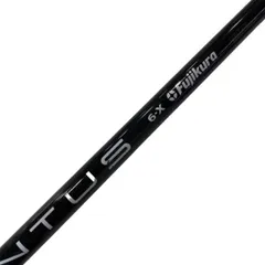 2026年最新】Ventus black 6xの人気アイテム - メルカリ