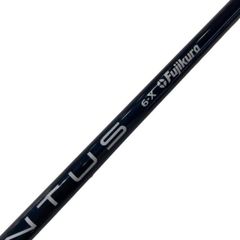 ventus blue 6X キャロウェイ純正スリーブ ドライバー - メルカリ