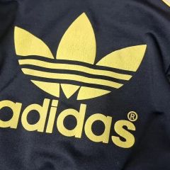 AI l OUT オールアウトジャージ 上下セット2XL AI l OUT オールアウトジャージ 上下セット2XL - メルカリ