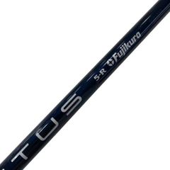 VENTUS TR ブルー5S タイトリストスリーブ 1w用 - メルカリ