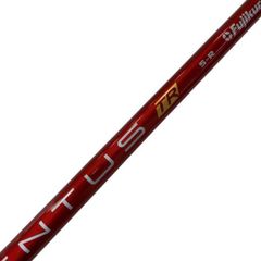 フジクラ VENTUS RED(2024) ドライバー用 PING用スリーブ付き - メルカリ