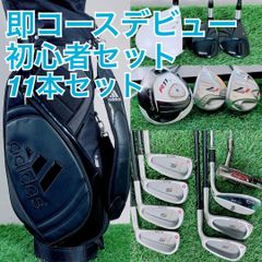 ライザップ ゴルフクラブ アイアン LEXIM 03 R 7-S 5本 右利き