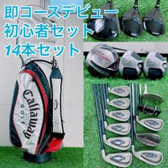 ゴルフ ライザップ レクシム ドライバー フェアウェイウッド 入門