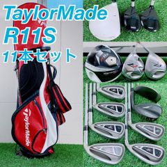 ゴルフ ライザップ レクシム ドライバー フェアウェイウッド 入門