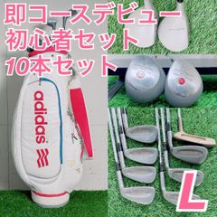 ライザップ ゴルフクラブ アイアン LEXIM 03 R 7-S 5本 右利き
